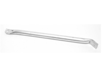 POPRZECZKA pas przedni L BMW X3 X4 G01 G02