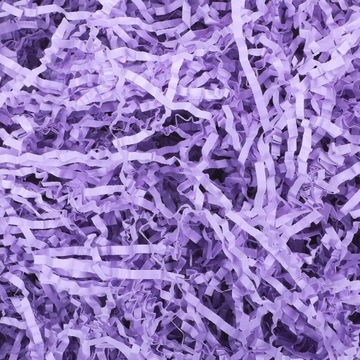 Papier do pakowania prezentów urodzinowych