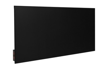 Инфракрасный обогреватель 700 Вт, программатор 24/7