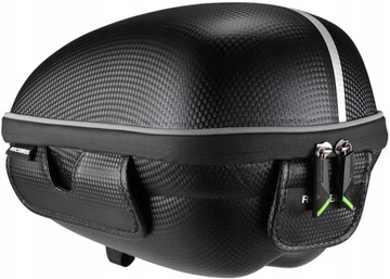 РОЗЕТКА ДЛЯ ВЕЛОСИПЕДА, ПОЛКА ДЛЯ ВЕЛОСИПЕДА НА МОЛНИИ