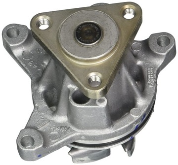 POMPA WODY MOTORCRAFT FUSION 2,0/2,3/2,5 06-20