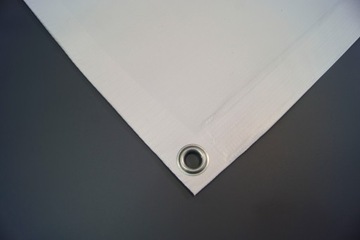 BANER REKLAMOWY standard 1m2 wytrzymały ZGRZEW