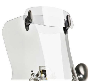 Переключатели передач PUIG Hi-Tech Radikal