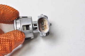 OPEL TIGRA B II MIKROSTYK TLAČÍTKO KRYT 121210-0004