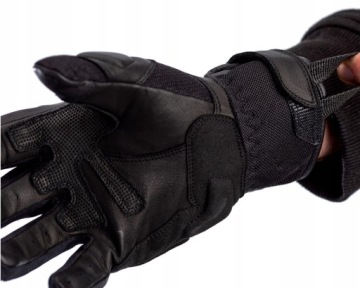 МОТОЦИКЛОВЫЕ ПЕРЧАТКИ RST URBAN AIR 3 ЛЕТНИЕ М