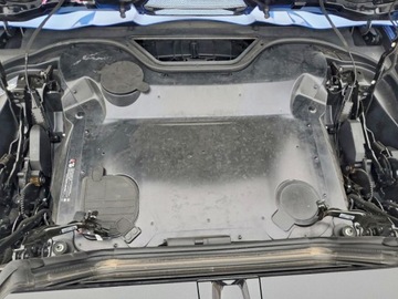 Chevrolet Corvette C7 2023 Chevrolet Corvette Stingray 1LT 2023 6.2l 6.2 Benzyna 490KM, zdjęcie 6