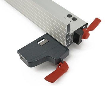 Prowadnica równoległa Mafell ERIKA 70/85 207506