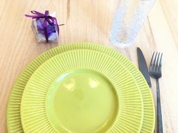 МЫЛЬНЫЙ ЦВЕТОК в подарочной упаковке