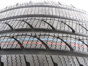 TRACMAX ICE-PLUS S210 ЗИМНИЕ ШИНЫ 235/35/19 91V