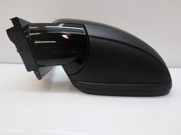 OPEL ADAM ( 2013- ) 5 KABEL / PIN _ ORIGINÁLNÍ EVROPA