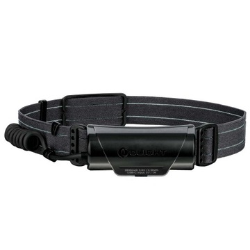 Налобный фонарь Olight Array 2S - 1000 лм + БЕСПЛАТНО