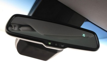 Hyundai Tucson III 2017 Hyundai Tucson 177KM Automat Hak Navi Czujniki, zdjęcie 32