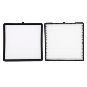 ФИЛЬТР ДЛЯ КАССЕТНОГО ПЫЛЕСБОРНИКА