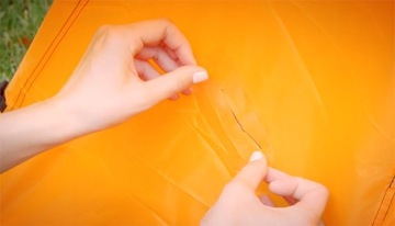 GORILLA TRANSPARENT Водонепроницаемая ремонтная лента