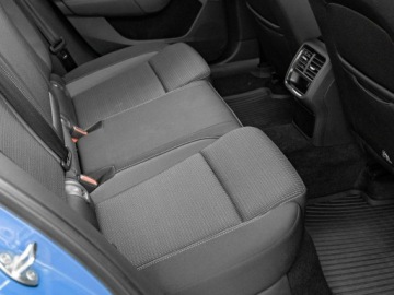 Skoda Octavia IV Kombi 2.0 TDI 150KM 2022 Škoda Octavia Skoda Octavia GD6E246#2.0 TDI, zdjęcie 28