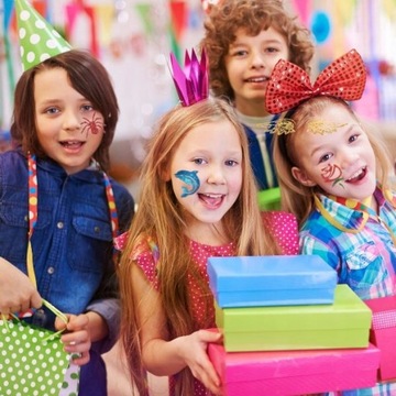 БЛЕСТЯЩИЕ ТАТУ БОЛЬШОЙ МЕГА НАБОР ТАТУ ШАБЛОНЫ БЛЕСКОВЫЙ ПОДАРОК ​​Сделай сам