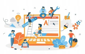 Сайт МНОГОСТОРОННИЙ домен + электронная почта + хостинг + позиционирование