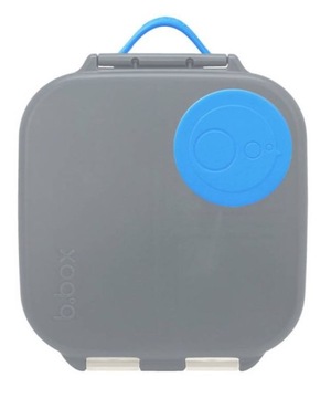 BBOX MINI LUNCHBOX 1L ŚNIADANIÓWKA