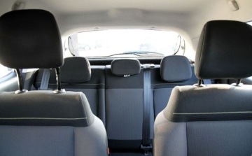 Citroen C3 III Hatchback Facelifting 1.2 PureTech 83KM 2021 Citroen C3 1.2 PureTech Feel SalonPL Manual Gwarancja od RiA 1.2, zdjęcie 22