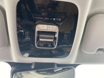 Jaecoo 7 2025 Jaecoo 7 PHEV Exlusive 1.5 Hybryda Plug-in 347KM, zdjęcie 22