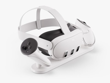 Гарнитура Oculus VR 899-00573-01