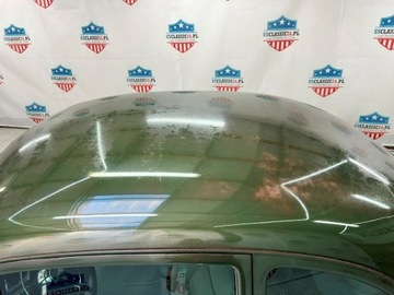 Pontiac 1949 Pontiac Chieftain SILVER STREAK 1949, zdjęcie 29