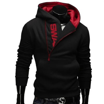 2022 New Arrivals Autumn Fashion men Casual Slim l