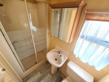 АНГЛИЙСКИЙ/ГОЛЛАНДСКИЙ ДОМ 11,25x3,70 НЕТ. N198