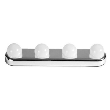 СВЕТОДИОДНЫЕ ЛАМПЫ ДЛЯ МАКИЯЖА ЗЕРКАЛО ДЛЯ ДРЕВЕСИИ