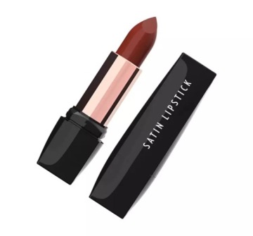 GOLDEN ROSE SATIN LIPSTICK SATYNOWA POMADKA 23