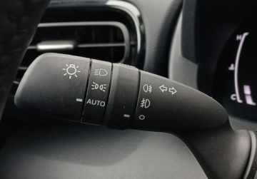 Toyota 2024 Toyota Yaris Yaris Style FV23 Salon PL Serwis ASO 1 wl. Kinto, zdjęcie 27