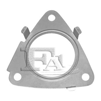 FA1 Uszczelnienie turbosprężarka 411-514 FA1