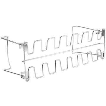 ВЫСОКАЯ СТОЙКА ДЛЯ КУРИЦЫ МЕТАЛЛИЧЕСКАЯ СТОЙКА ДЛЯ ГРИЛЯ СТОЙКА ДЛЯ ВЫПЕЧКИ