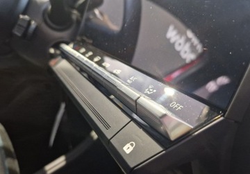 Renault Captur II Crossover Facelifting 1.0 TCe 90KM 2025 Renault Captur GDYNIA evolution TCe 100 Eco-G Gama 2025 fabryczna instalac, zdjęcie 15