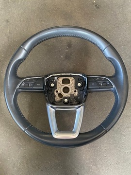 AUDI Q8 4M8 VOLANT 4M8419091A SOUL