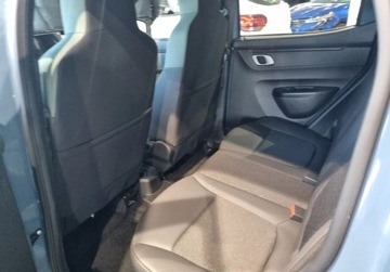 Dacia 2025 Dacia Spring 2025 super auto elektryk 100 full opcja Elektryczny, zdjęcie 18