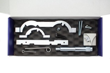 BLOKADA ROZRZĄDU OPEL 1.0-1.4 12V 16V TURBO OK-02.3047