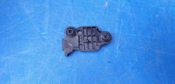 1x ДАТЧИК датчика удара подушки безопасности Chevrolet Corvette C6