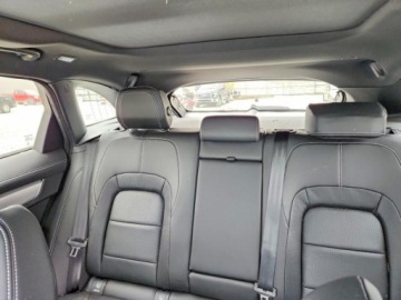 Jaguar F-Pace 2024 Jaguar F-Pace R-Dynamic S 2024 2.0 Benzyna 247KM, zdjęcie 11