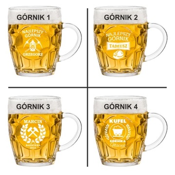 ПИВНОЙ ГРАВИРОВКА на подарок на день рождения 18-40