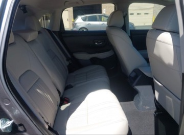Honda HR-V III 2024 Honda HR-V 2024r., HONDA HR-V, 2L, od ubezpieczalni 2.0 Benzyna 160KM, zdjęcie 10