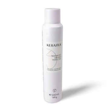 KERASILK TEKSTURYZUJĄCY SPRAY DO WYKOŃCZENIA FRYZURY 200ml