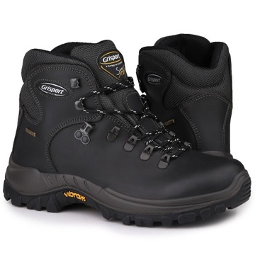 Gritex vs goretex shop