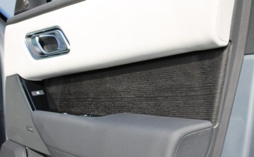 Land Rover Range Rover Velar SUV 2.0 204KM 2023 Land Rover Range Rover Velar Range Rover Velar 2.0D 204 KM AWD Auto Dynami, zdjęcie 4