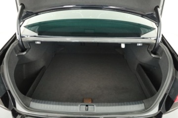 Volkswagen Passat B8 Limousine Facelifting 2.0 TSI 190KM 2021 VW Passat 2.0 TSI, Salon Polska, 1. Właściciel, zdjęcie 17