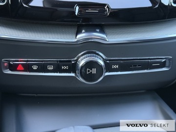 Volvo XC60 II 2024 Volvo XC 60 T6 Plug-In | AWD | Plus Bright | FV23%, zdjęcie 18