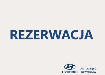 Hyundai Tucson 2024 NOWY 1.6T GDI 48V 180KM Au...