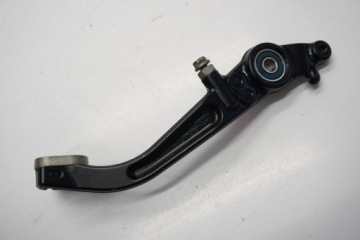 HUSQVARNA NORDEN 901 21- ТОРМОЗНОЙ РЫЧАГ