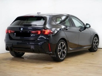 BMW Seria 1 F70 2026 BMW Seria 1 120 Sport Hatchback 1.5 (170KM) 2026, zdjęcie 2