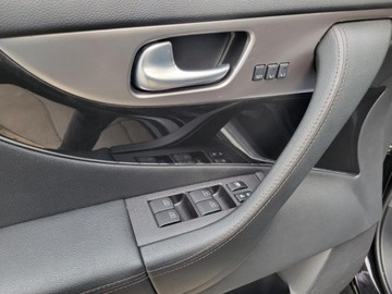 Infiniti QX70 3.0d 238KM 2018 INFINITI QX70S Premium, 3.0l diesel 238KM*Salon PL * Bezwypadkowy * 95, 271, zdjęcie 8